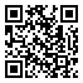 https://www.fou.net/post/68300.html