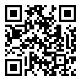 https://www.fou.net/post/68301.html