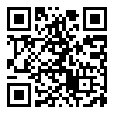 https://www.fou.net/post/68303.html