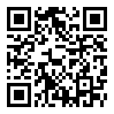 https://www.fou.net/post/68305.html