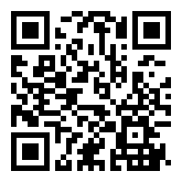 https://www.fou.net/post/68306.html