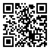 https://www.fou.net/post/68308.html