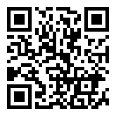 https://www.fou.net/post/68310.html