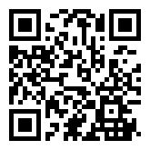 https://www.fou.net/post/68312.html