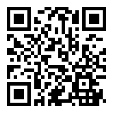 https://www.fou.net/post/68313.html