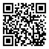 https://www.fou.net/post/68314.html