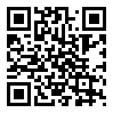 https://www.fou.net/post/68315.html