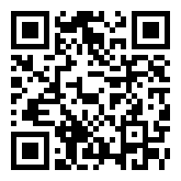 https://www.fou.net/post/68316.html
