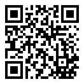 https://www.fou.net/post/68317.html