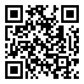 https://www.fou.net/post/68318.html