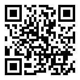 https://www.fou.net/post/68320.html