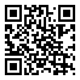https://www.fou.net/post/68324.html