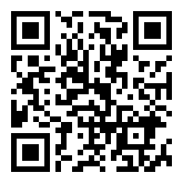 https://www.fou.net/post/68325.html