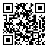 https://www.fou.net/post/68326.html