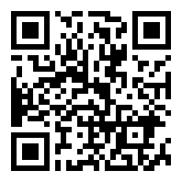 https://www.fou.net/post/68327.html