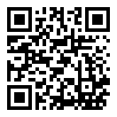 https://www.fou.net/post/6833.html