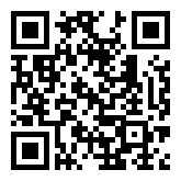 https://www.fou.net/post/68331.html