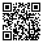 https://www.fou.net/post/68332.html