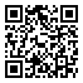 https://www.fou.net/post/68333.html