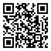 https://www.fou.net/post/68334.html