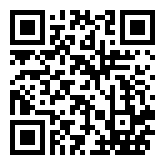 https://www.fou.net/post/68337.html
