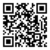 https://www.fou.net/post/68338.html