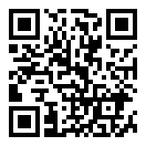 https://www.fou.net/post/68339.html