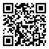 https://www.fou.net/post/6834.html