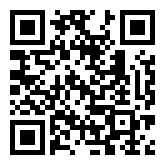 https://www.fou.net/post/68344.html