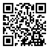 https://www.fou.net/post/68346.html
