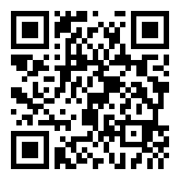 https://www.fou.net/post/6835.html