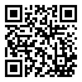https://www.fou.net/post/68350.html