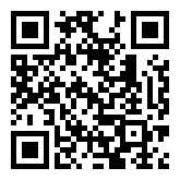 https://www.fou.net/post/68351.html