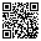 https://www.fou.net/post/68354.html