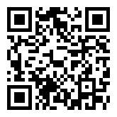 https://www.fou.net/post/68358.html