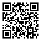 https://www.fou.net/post/6836.html