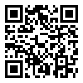 https://www.fou.net/post/68365.html