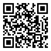 https://www.fou.net/post/68369.html