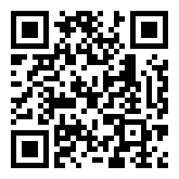 https://www.fou.net/post/6837.html