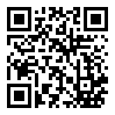 https://www.fou.net/post/68370.html