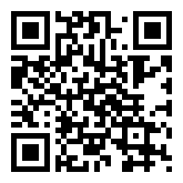 https://www.fou.net/post/68371.html