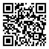 https://www.fou.net/post/68378.html