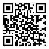 https://www.fou.net/post/68379.html