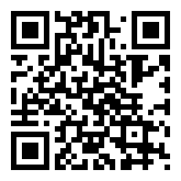 https://www.fou.net/post/68380.html