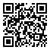 https://www.fou.net/post/68382.html