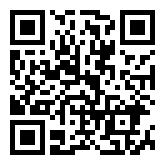 https://www.fou.net/post/68383.html