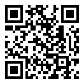 https://www.fou.net/post/68386.html