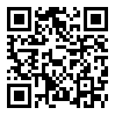 https://www.fou.net/post/68388.html