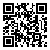 https://www.fou.net/post/68389.html