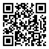 https://www.fou.net/post/6839.html